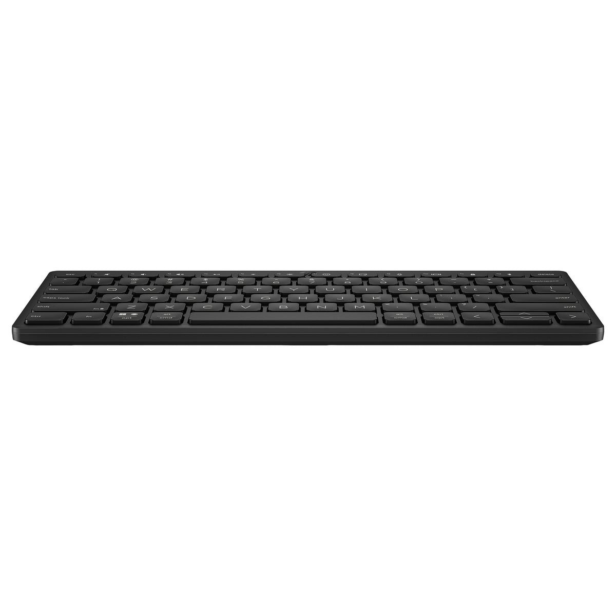 TAS 692S8AA#ABD HP 350 Tastatur QWERTZ DE