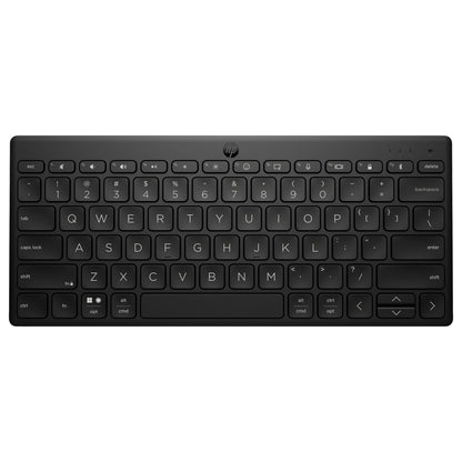 TAS 692S8AA#ABD HP 350 Tastatur QWERTZ DE