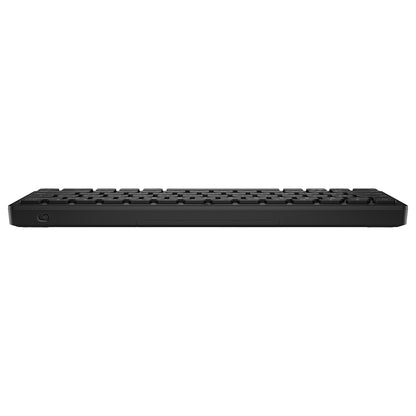 TAS 692S8AA#ABD HP 350 Tastatur QWERTZ DE