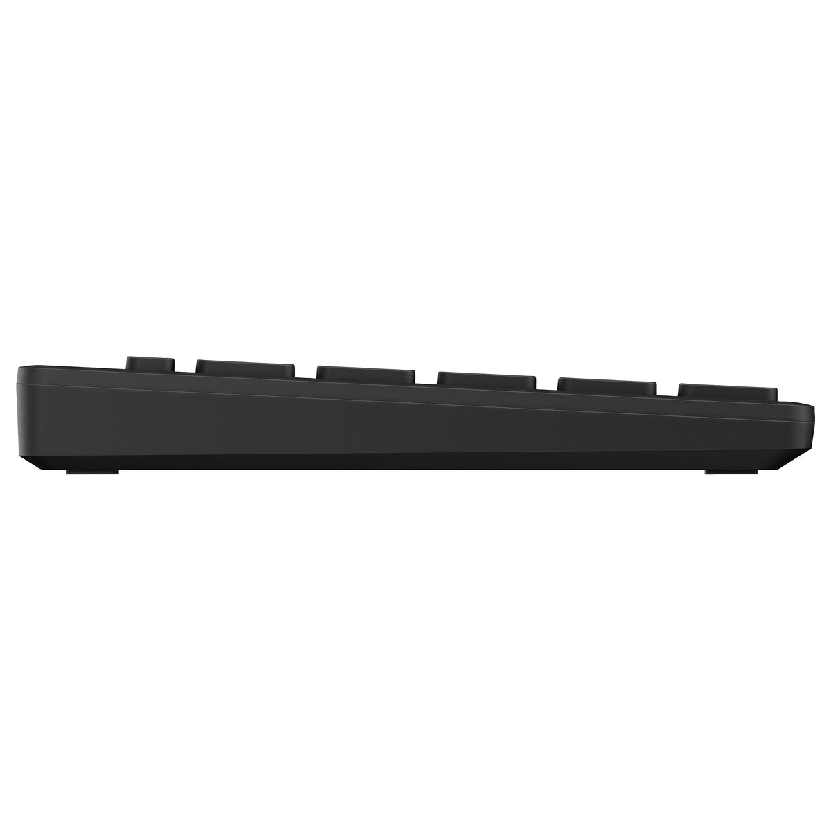 TAS 692S8AA#ABD HP 350 Tastatur QWERTZ DE