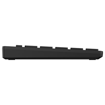 TAS 692S8AA#ABD HP 350 Tastatur QWERTZ DE