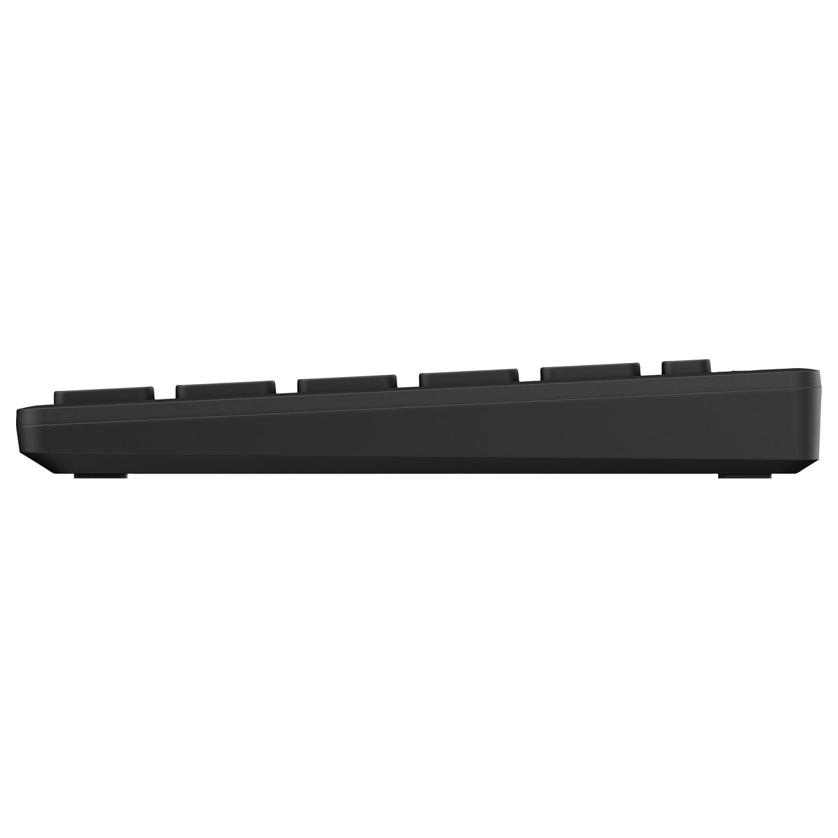 TAS 692S8AA#ABD HP 350 Tastatur QWERTZ DE