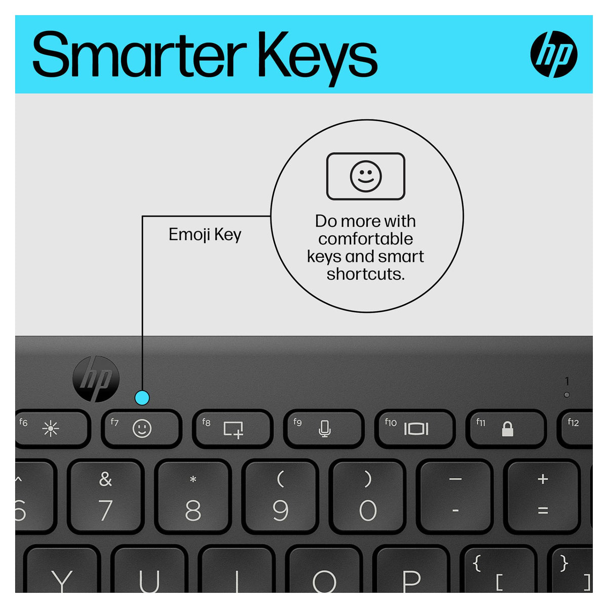 TAS 692S8AA#ABD HP 350 Tastatur QWERTZ DE