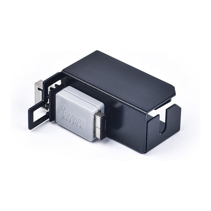 SmartKeeper ESSENTIAL Keyboard/Mouse Lock (UM03) (Farbcode Schwarz)