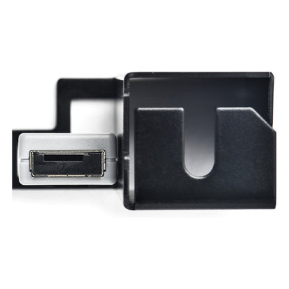 SmartKeeper ESSENTIAL Keyboard/Mouse Lock (UM03) (Farbcode Schwarz)