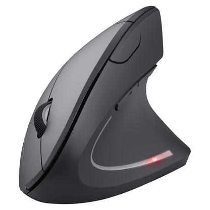 Trust Mouse Verto Ergonmic Wireless (22879)