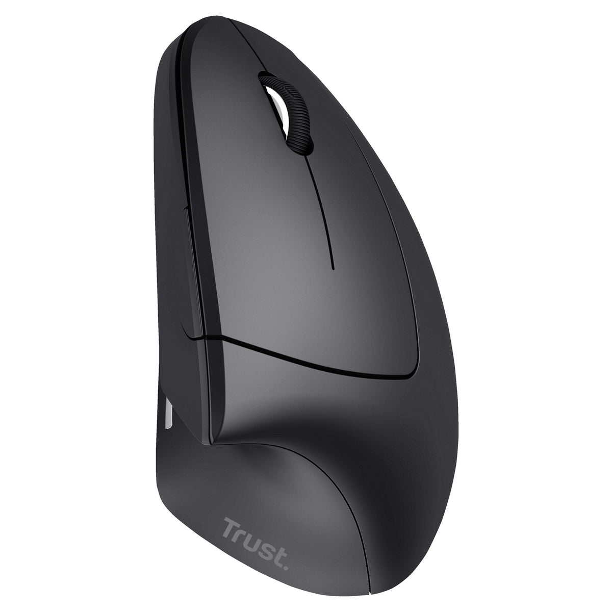 Trust Mouse Verto Ergonmic Wireless (22879)