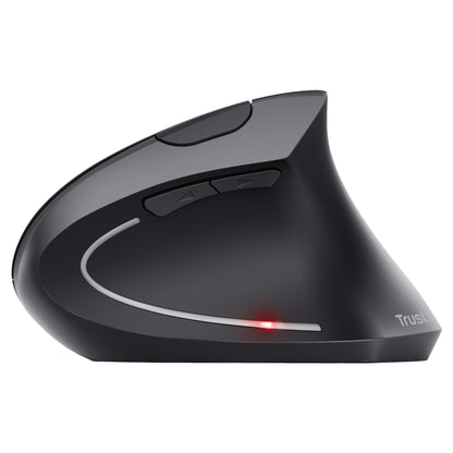 Trust Mouse Verto Ergonmic Wireless (22879)