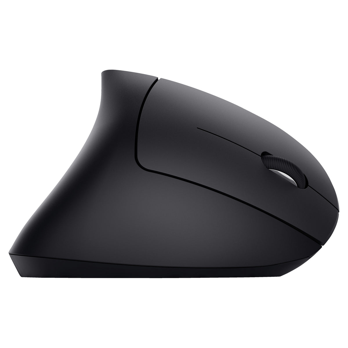 Trust Mouse Verto Ergonmic Wireless (22879)