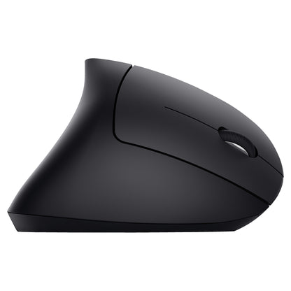 Trust Mouse Verto Ergonmic Wireless (22879)