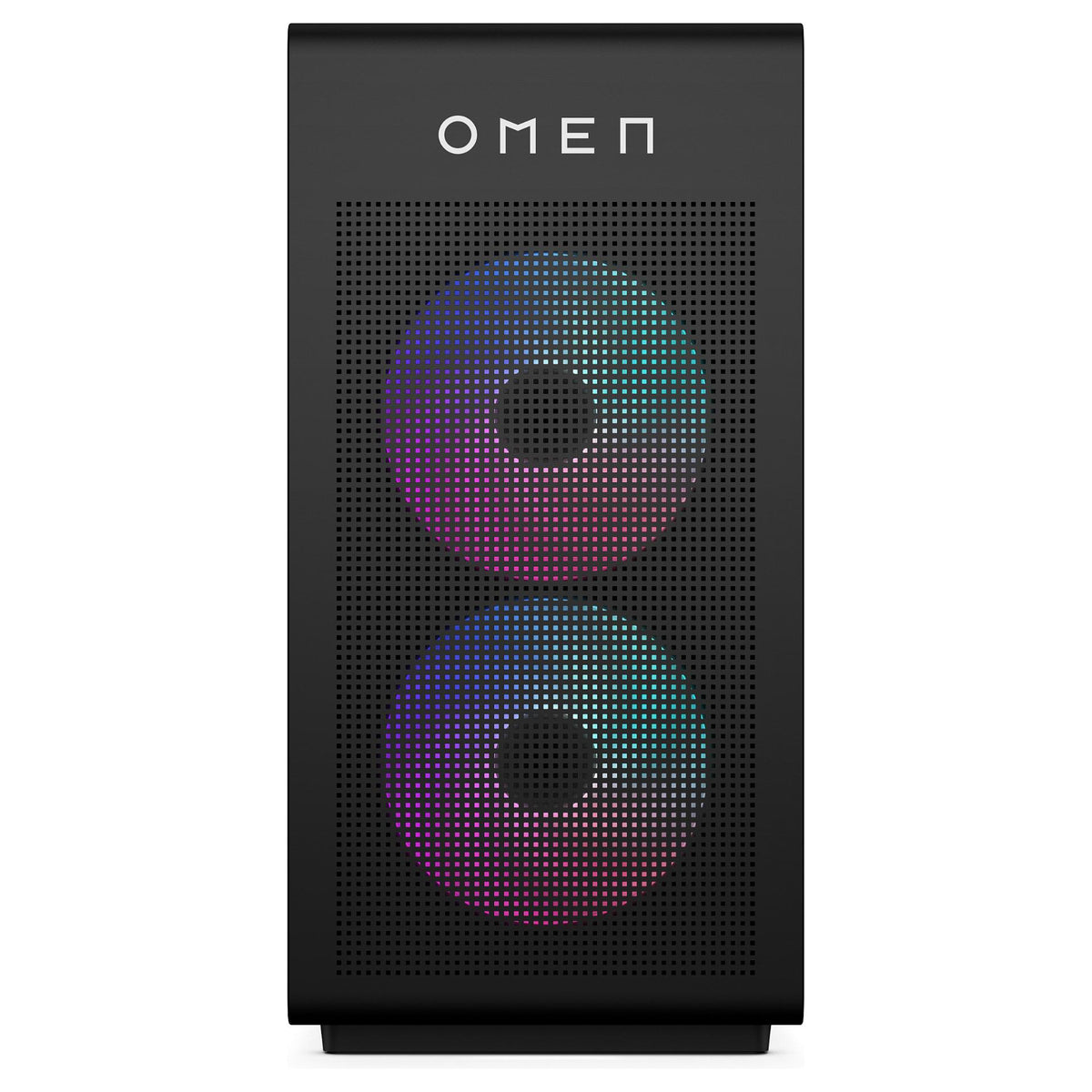 HP OMEN 35L GT16-0065ng AMD Ryzen™ 7 8700F Gaming PC