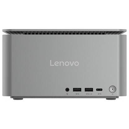 Lenovo ThinkCentre Neo Ultra USFF i5-14500T/16GB/512SSD/RTX 4060/W11 Pro