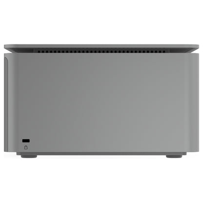 Lenovo ThinkCentre Neo Ultra USFF i5-14500T/16GB/512SSD/RTX 4060/W11 Pro