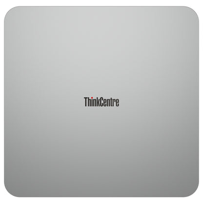 Lenovo ThinkCentre Neo Ultra USFF i5-14500T/16GB/512SSD/RTX 4060/W11 Pro