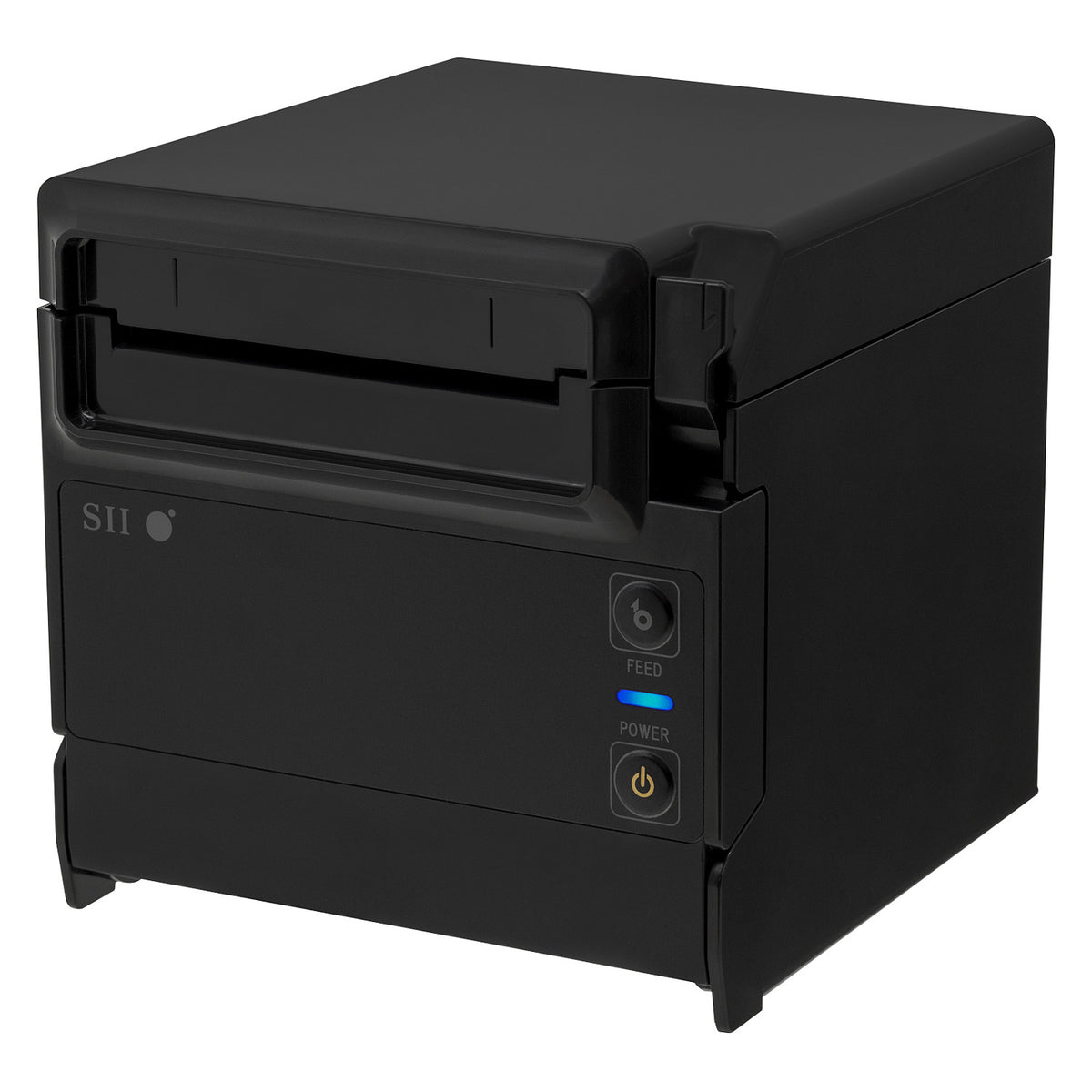 RP-F10-K27J1-2 10819 BLK EU