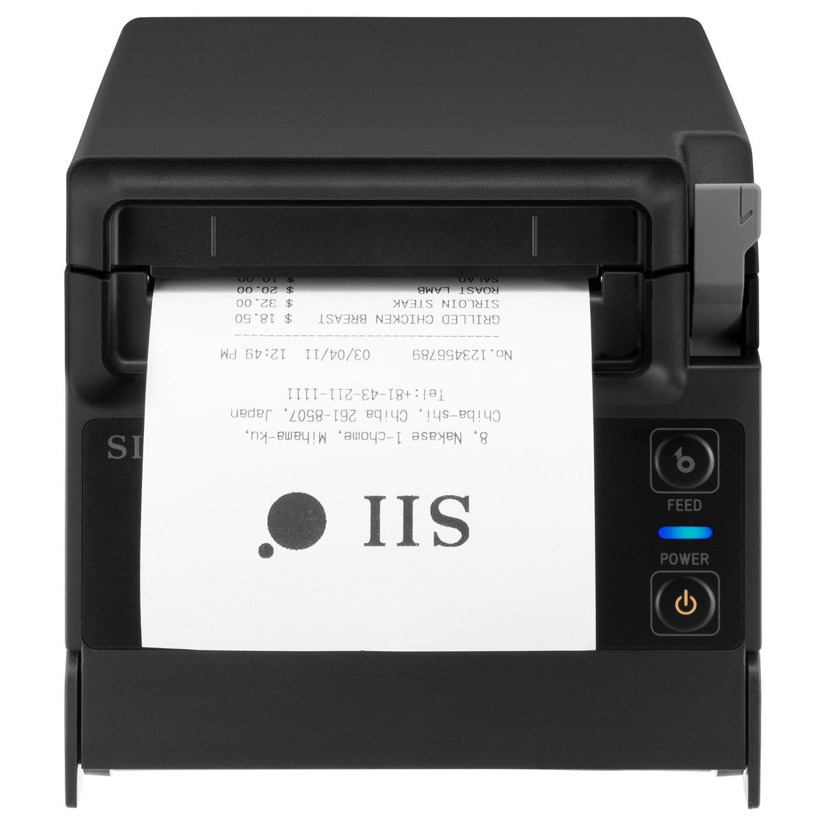 RP-F10-K27J1-2 10819 BLK EU