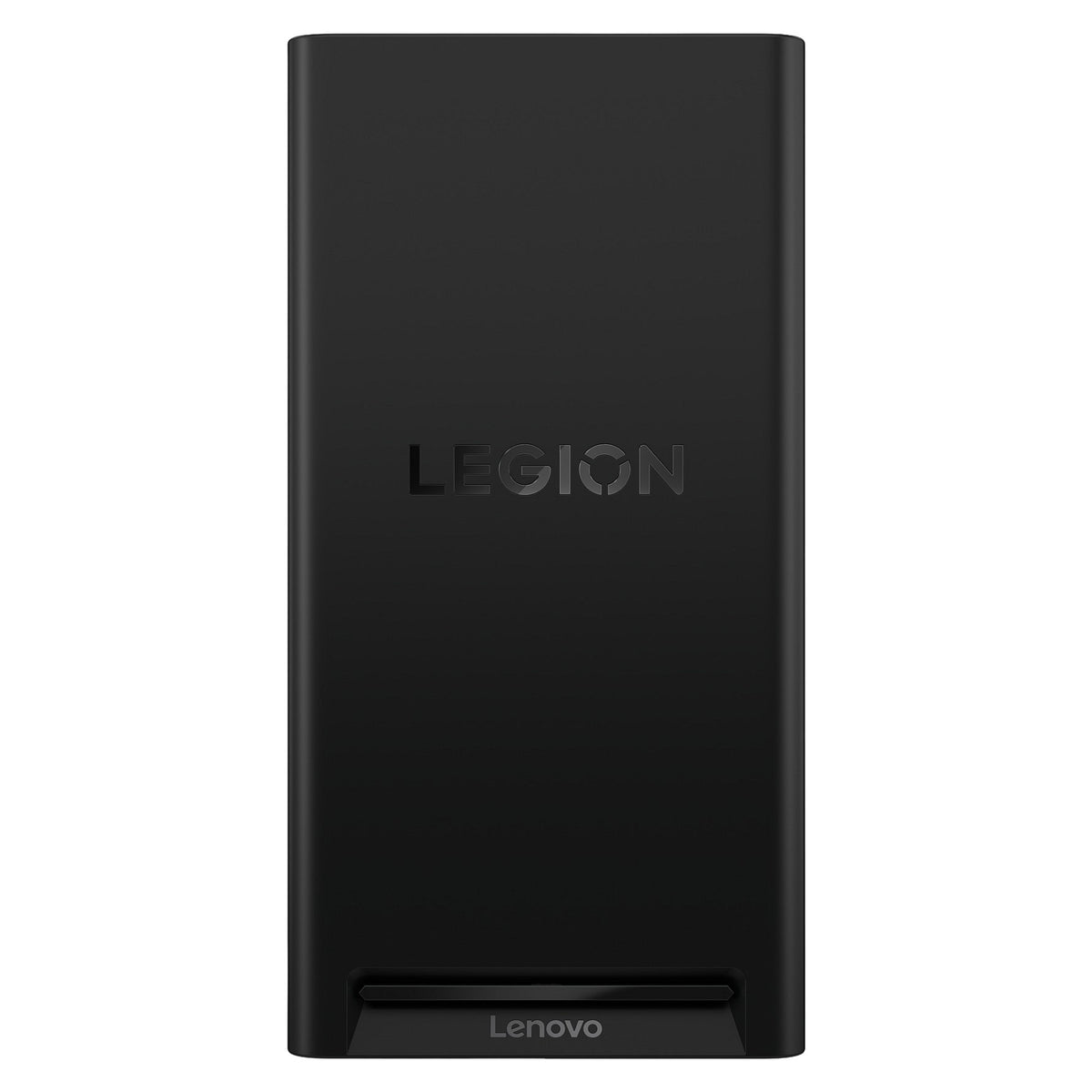 Lenovo Legion Tower 5i 30IAS10 CU9 285/32GB/1TBSSD/RTX5070/W11 Home