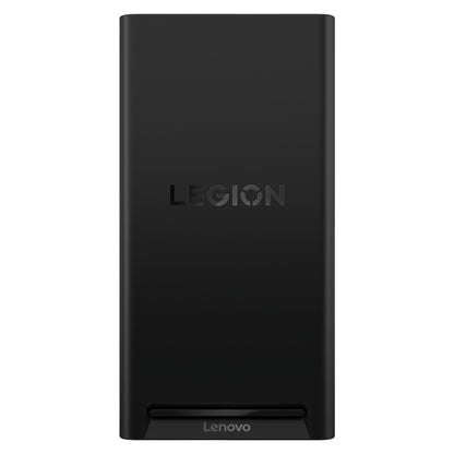 Lenovo Legion Tower 5i 30IAS10 CU9 285/32GB/1TBSSD/RTX5070/W11 Home