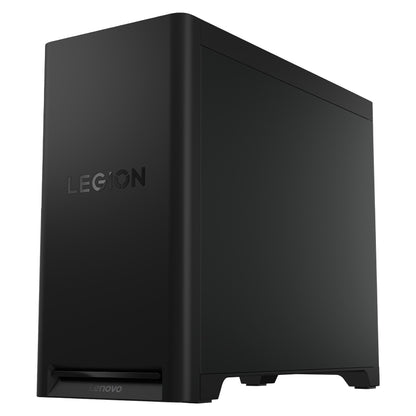 Lenovo Legion Tower 5i 30IAS10 CU9 285/32GB/1TBSSD/RTX5070/W11 Home