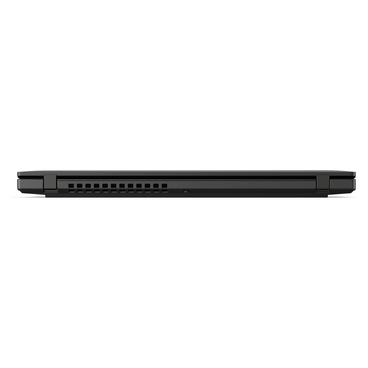 Lenovo ThinkPad T14 G6 CU5 226V/16GB/512SSD/W11 Pro Black TopSeller