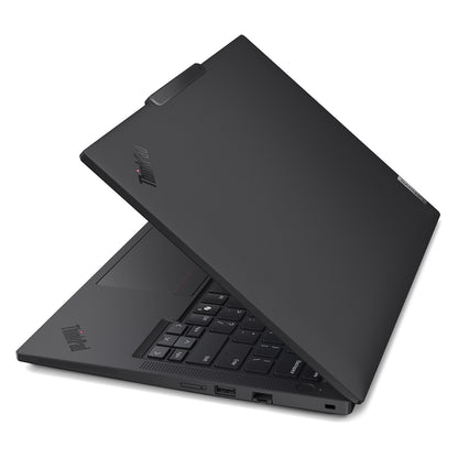 Lenovo ThinkPad T14 G6 CU5 226V/16GB/512SSD/W11 Pro Black TopSeller