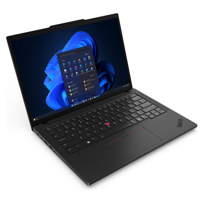 Lenovo ThinkPad T14 G6 CU5 226V/16GB/512SSD/W11 Pro Black TopSeller