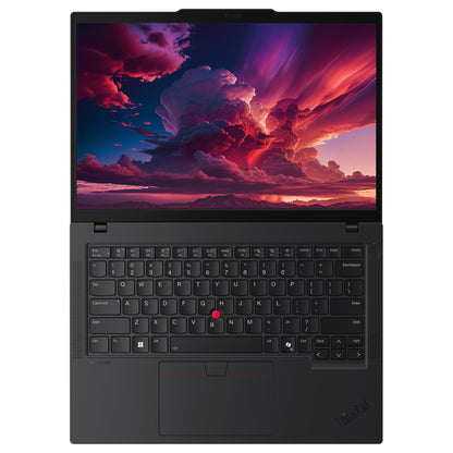 Lenovo ThinkPad P14s G6 RYZ AI 7 Pro 350/48GB/1TBSSD/W11 Pro TopSeller