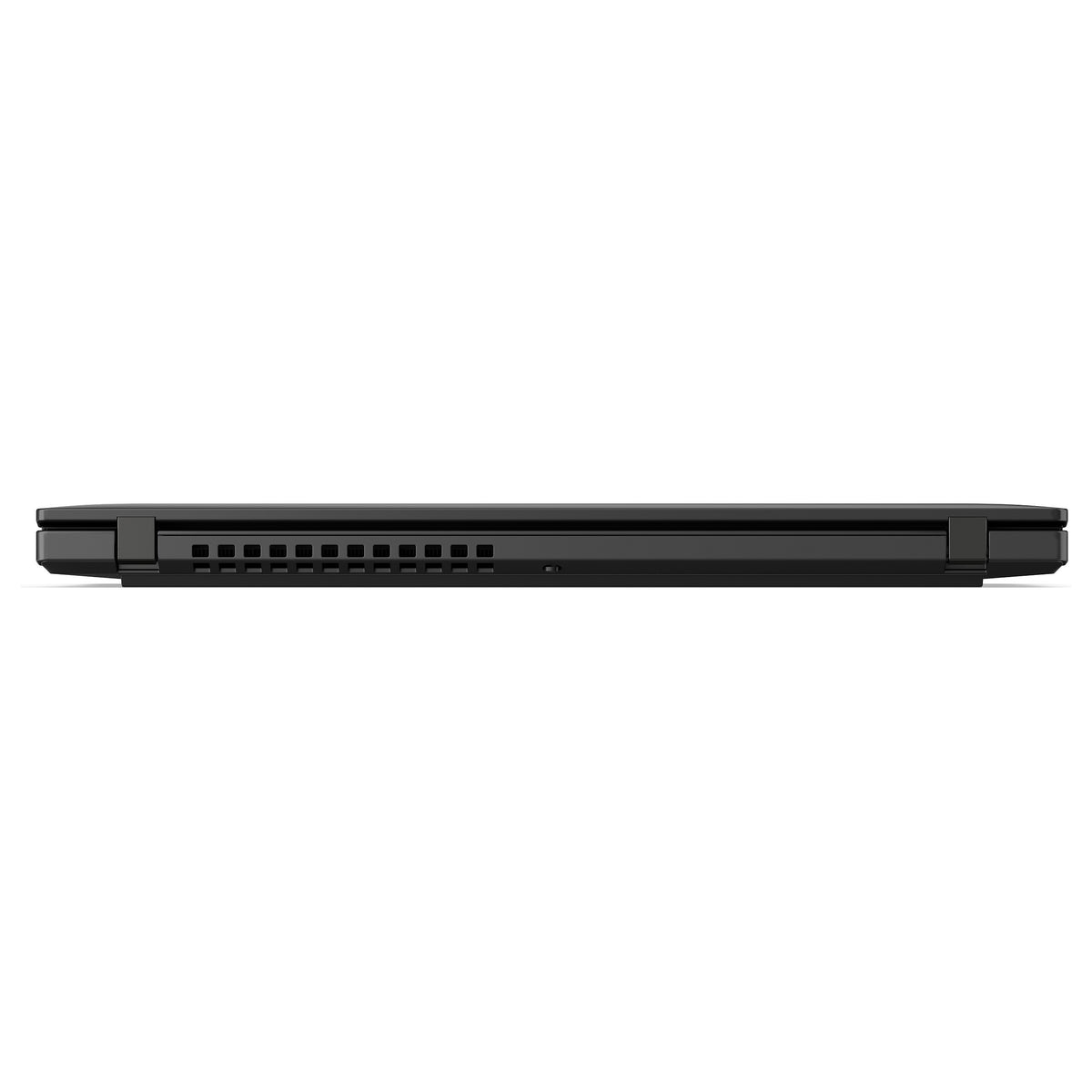 Lenovo ThinkPad P14s G6 RYZ AI 7 Pro 350/48GB/1TBSSD/W11 Pro TopSeller