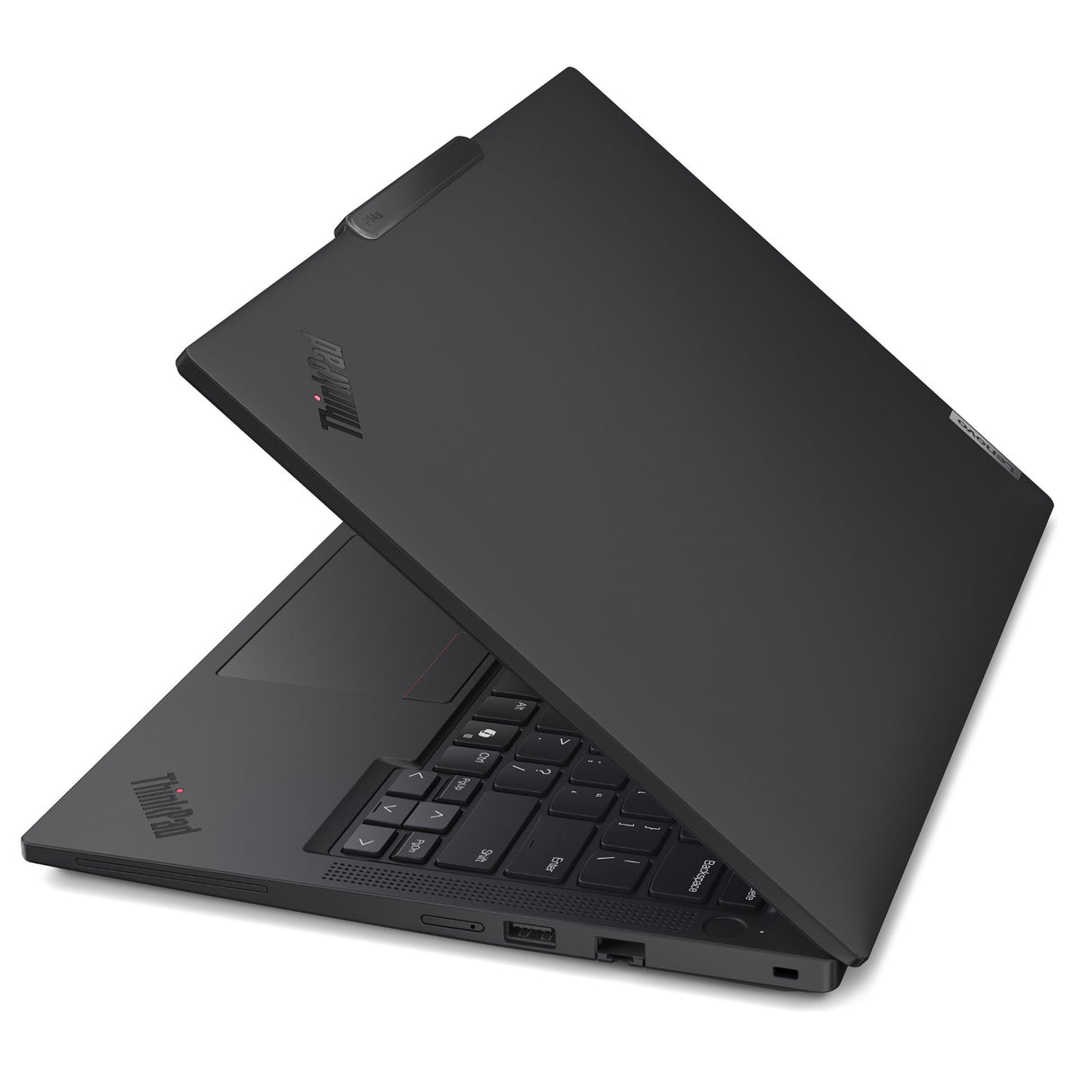 Lenovo ThinkPad P14s G6 RYZ AI 7 Pro 350/48GB/1TBSSD/W11 Pro TopSeller
