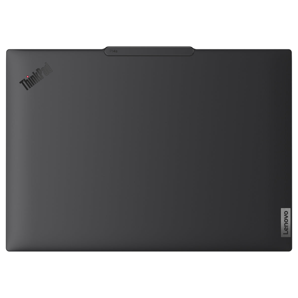 Lenovo ThinkPad P14s G6 RYZ AI 7 Pro 350/48GB/1TBSSD/W11 Pro TopSeller