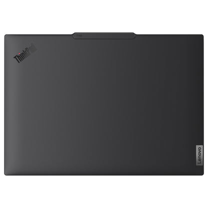 Lenovo ThinkPad P14s G6 RYZ AI 7 Pro 350/48GB/1TBSSD/W11 Pro TopSeller