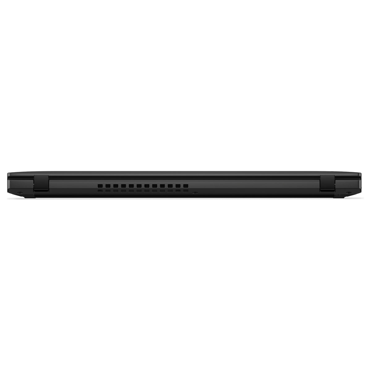 Lenovo ThinkPad P16s G4 RYZ AI 7 Pro 350/32GB/512SSD/W11 Pro TopSeller