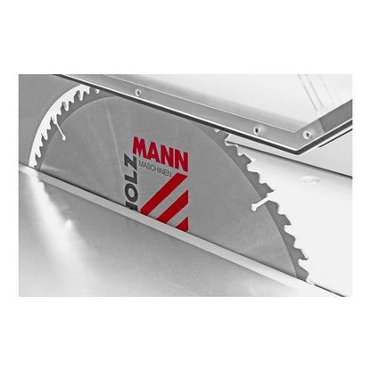 Holzmann TKS500S Bau- und Tischkreissge 400V
