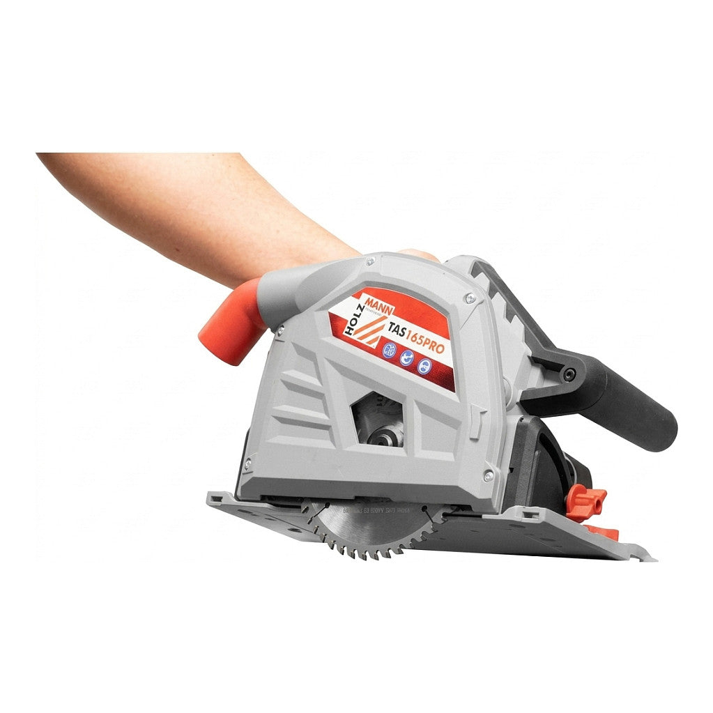 Holzmann TAS165PRO Handkreissge