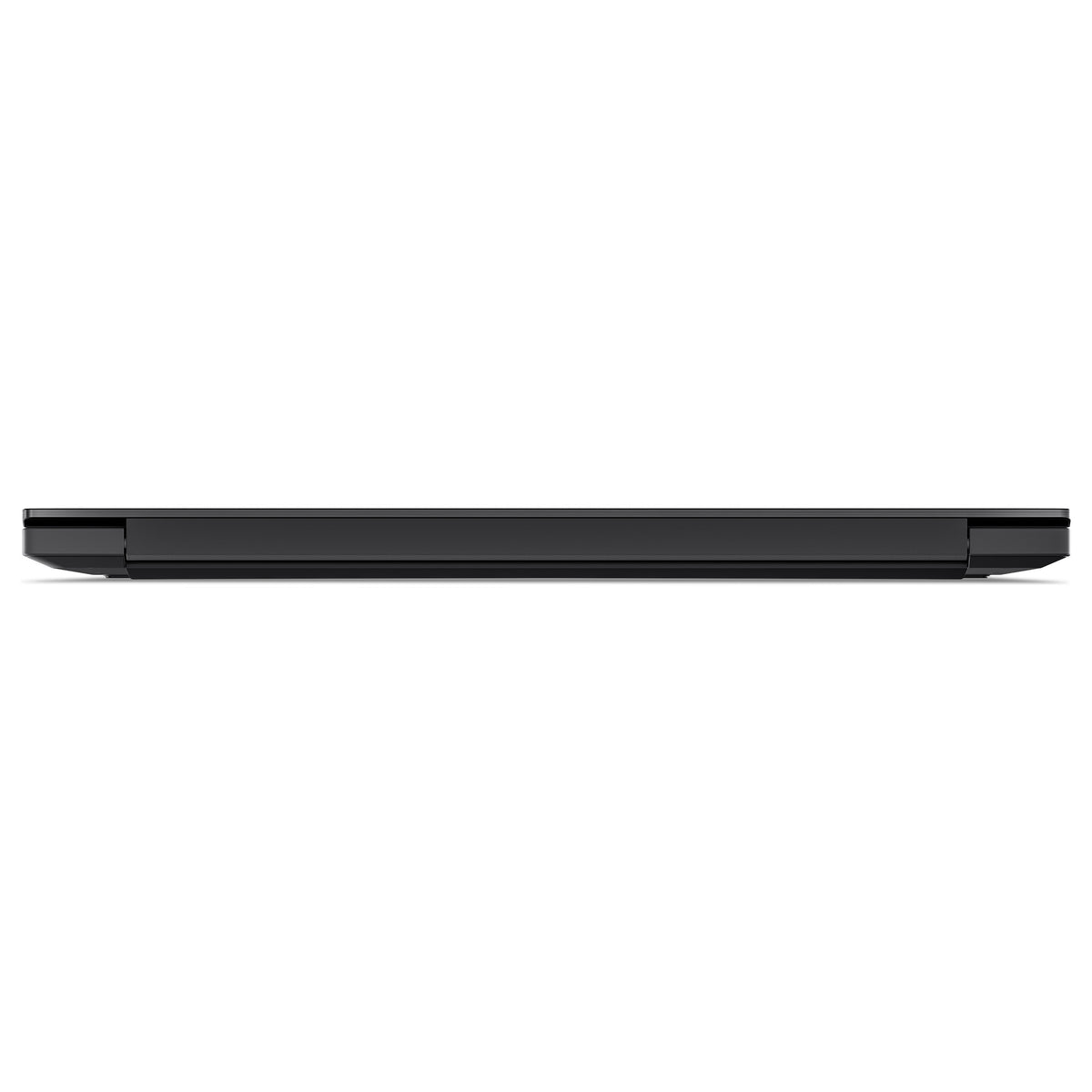Lenovo ThinkPad P1 G8 CU7 255H/32GB/512SSD/RTX PRO 1000 Blackwell/W11 Pro