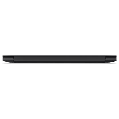 Lenovo ThinkPad P1 G8 CU7 255H/32GB/512SSD/RTX PRO 1000 Blackwell/W11 Pro