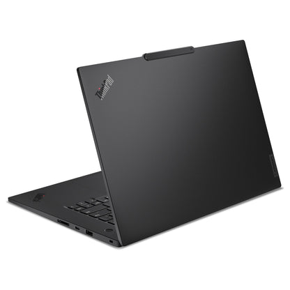 Lenovo ThinkPad P1 G8 CU7 255H/32GB/512SSD/RTX PRO 1000 Blackwell/W11 Pro