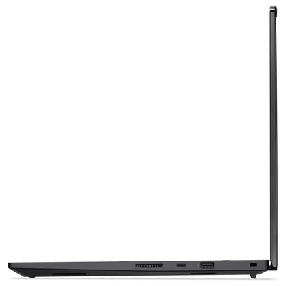 Lenovo ThinkPad P1 G8 CU7 255H/32GB/512SSD/RTX PRO 1000 Blackwell/W11 Pro