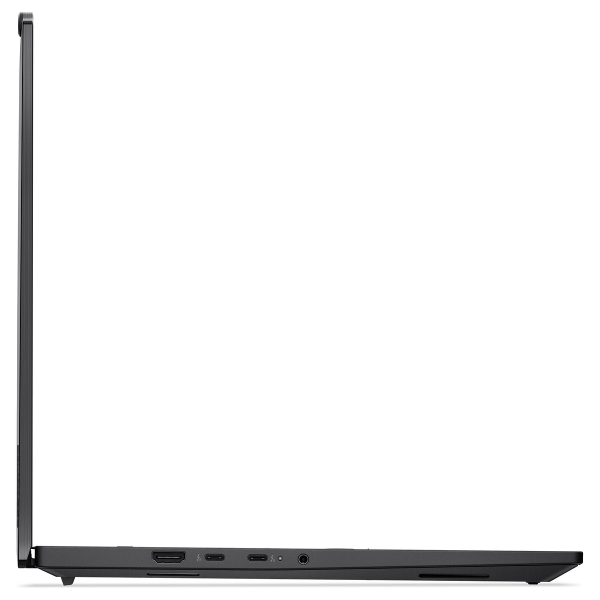 Lenovo ThinkPad P1 G8 CU7 255H/32GB/512SSD/RTX PRO 1000 Blackwell/W11 Pro
