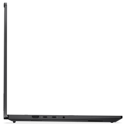 Lenovo ThinkPad P1 G8 CU7 255H/32GB/512SSD/RTX PRO 1000 Blackwell/W11 Pro