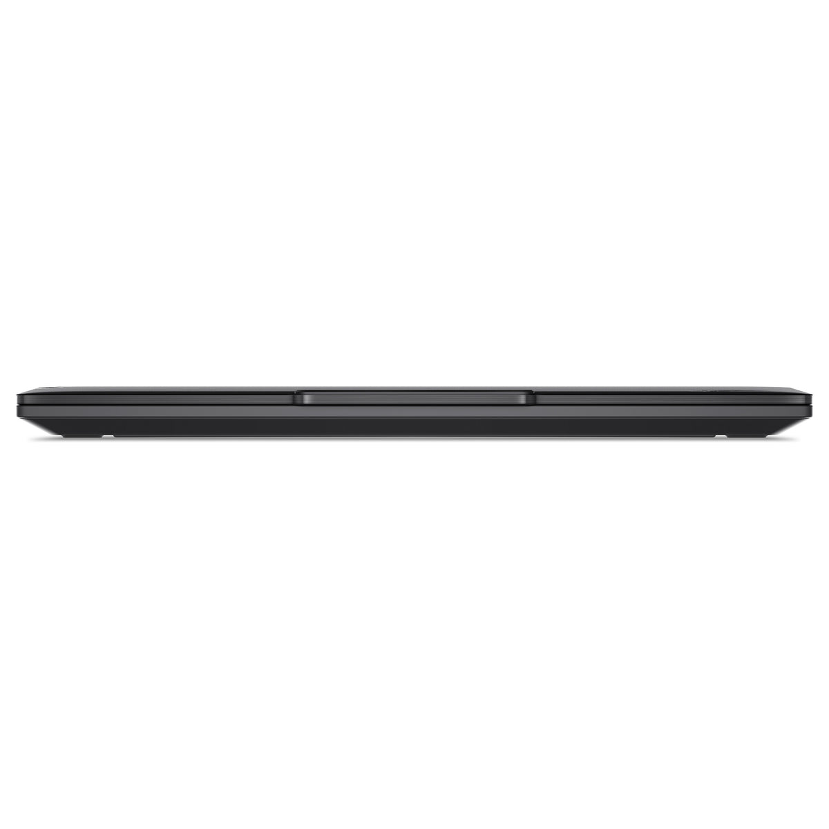 Lenovo ThinkPad P1 G8 CU7 255H/32GB/512SSD/RTX PRO 1000 Blackwell/W11 Pro