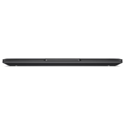 Lenovo ThinkPad P1 G8 CU7 255H/32GB/512SSD/RTX PRO 1000 Blackwell/W11 Pro