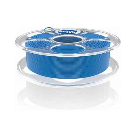 ABS-P 1,75mm BLUE 1kg