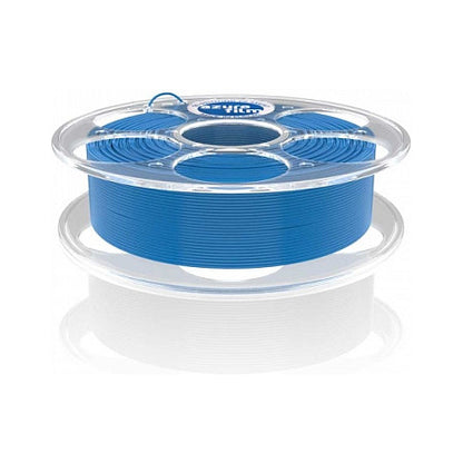 ABS-P 1,75mm BLUE 1kg