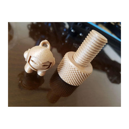WOOD CORK 1,75mm 750gr