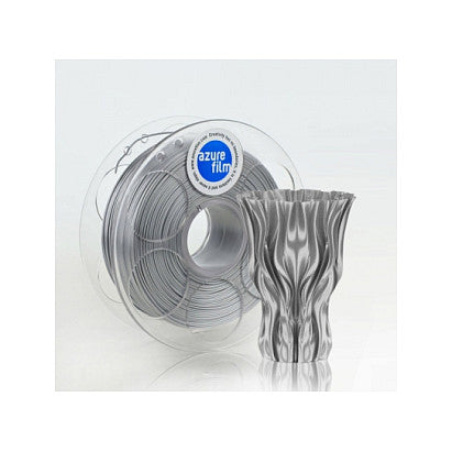 SILK SILVER 1,75mm 1kg