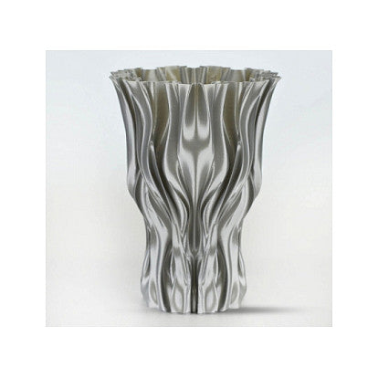 SILK SILVER 1,75mm 1kg