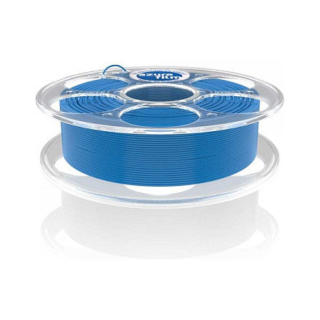 ASA 1,75mm BLUE 1kg