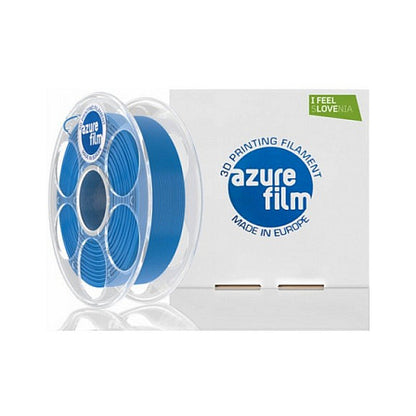 ASA 1,75mm BLUE 1kg