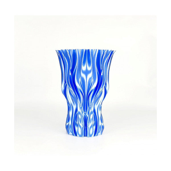 SILK OCEAN BLUE 1,75mm 1kg